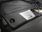 Infiniti M30d S 2012 года (AU)